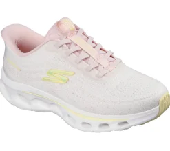 Skechers Slip-ins: GO WALK Glide-Step 2.0 - Maria