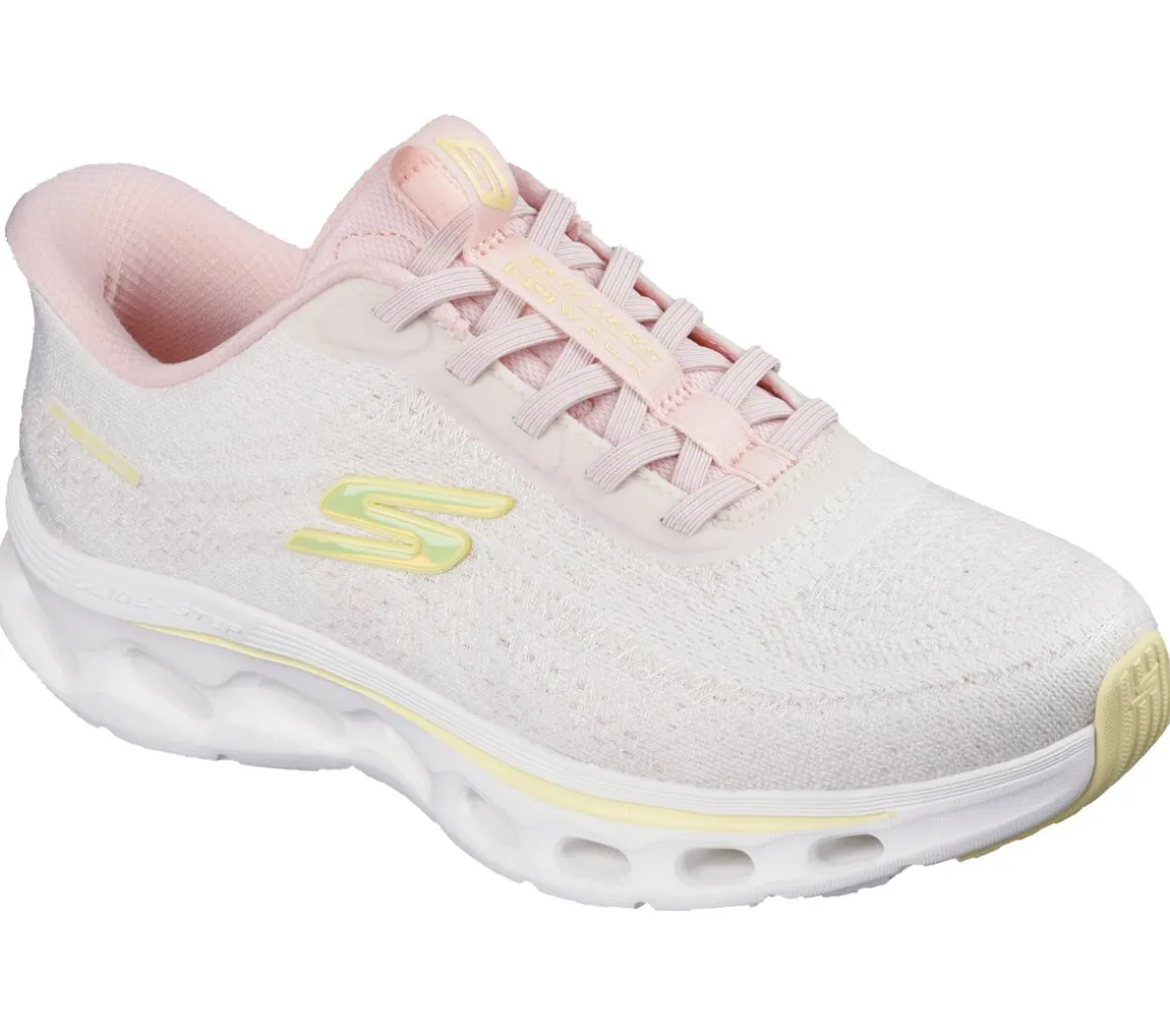 Skechers Slip-ins: GO WALK Glide-Step 2.0 - Maria