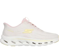 Skechers Slip-ins: GO WALK Glide-Step 2.0 - Maria