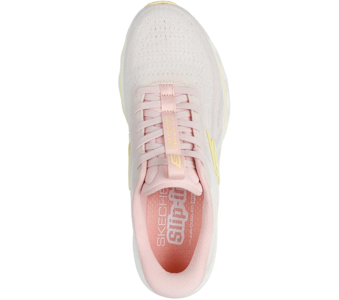 Skechers Slip-ins: GO WALK Glide-Step 2.0 - Maria