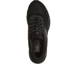 Skechers Slip-ins: GO WALK Glide-Step 2.0 - Maria