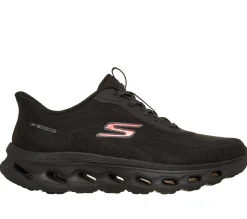 Skechers Slip-ins: GO WALK Glide-Step 2.0 - Maria