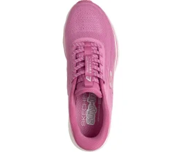 Skechers Slip-ins: GO WALK Glide-Step 2.0 - Maria