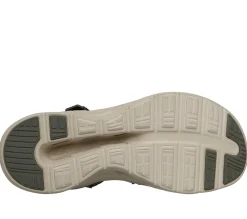 Skechers Slip-ins: GO WALK Glide-Step 2.0 Sandal - Ella