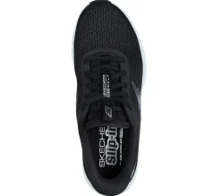 Skechers Slip-ins: GO WALK Glide-Step 2.0 - Nessa