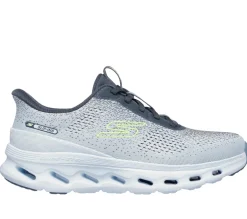 Skechers Slip-ins: GO WALK Glide-Step 2.0 - Nessa