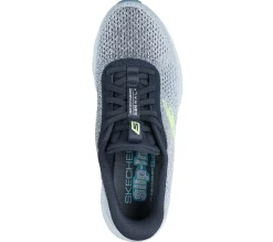 Skechers Slip-ins: GO WALK Glide-Step 2.0 - Nessa