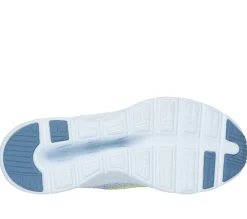 Skechers Slip-ins: GO WALK Glide-Step 2.0 - Nessa