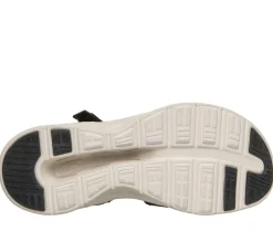 Skechers Slip-ins: GO WALK Glide-Step 2.0 Sandal - Ella