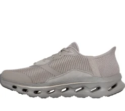 Skechers Slip-ins: GO WALK Glide-Step 2.0 - Belah