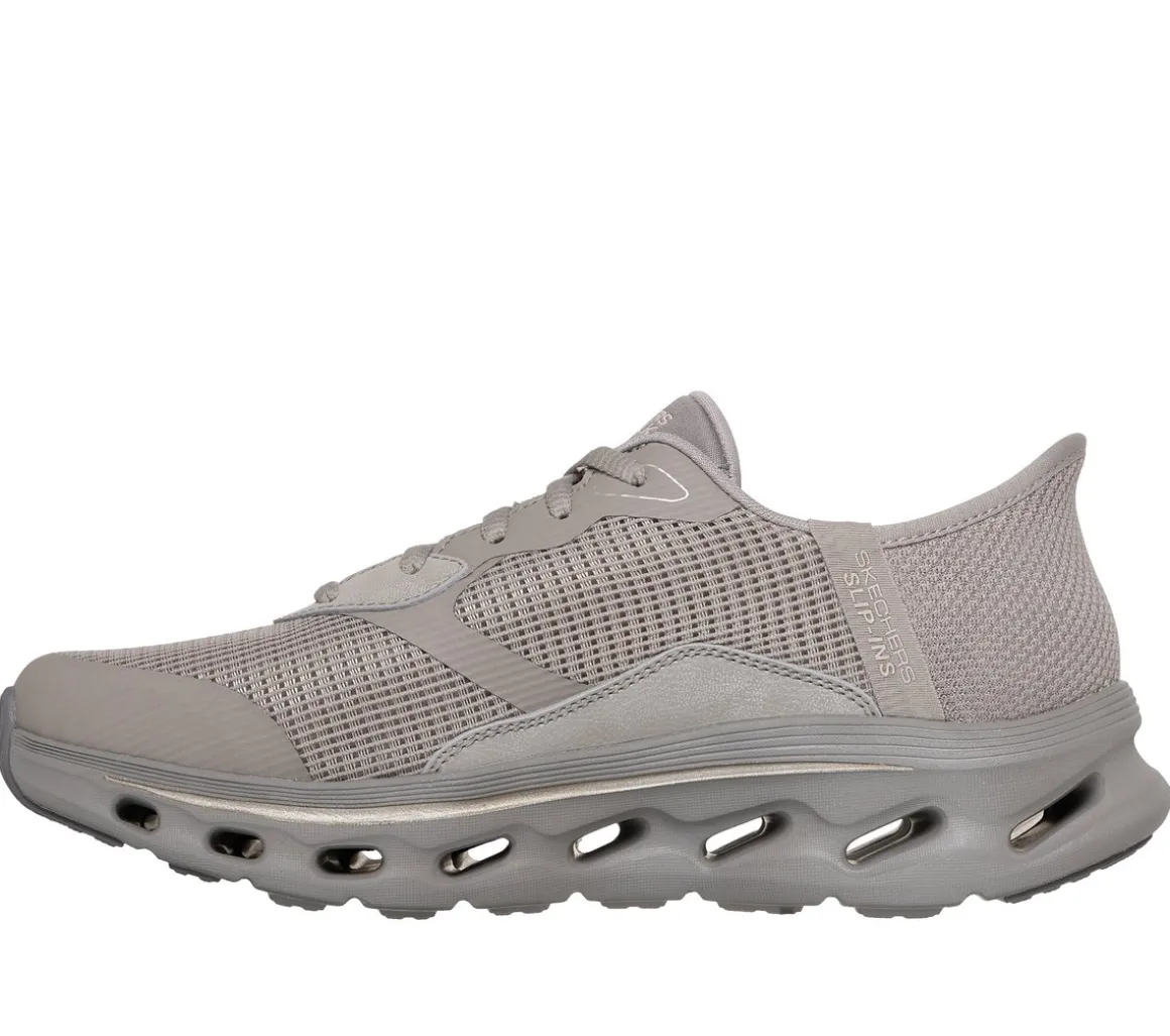 Skechers Slip-ins: GO WALK Glide-Step 2.0 - Belah