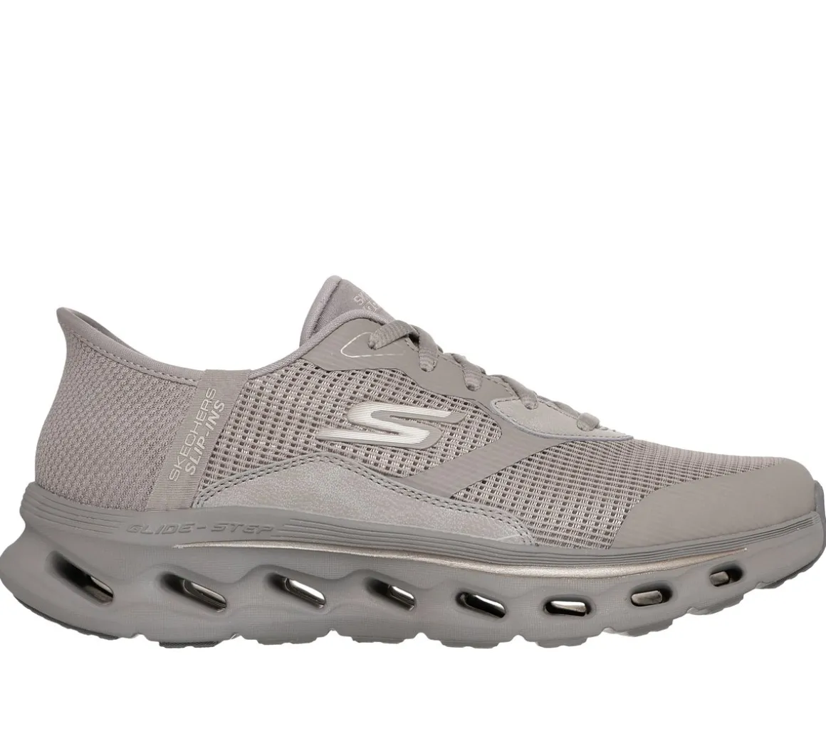 Skechers Slip-ins: GO WALK Glide-Step 2.0 - Belah