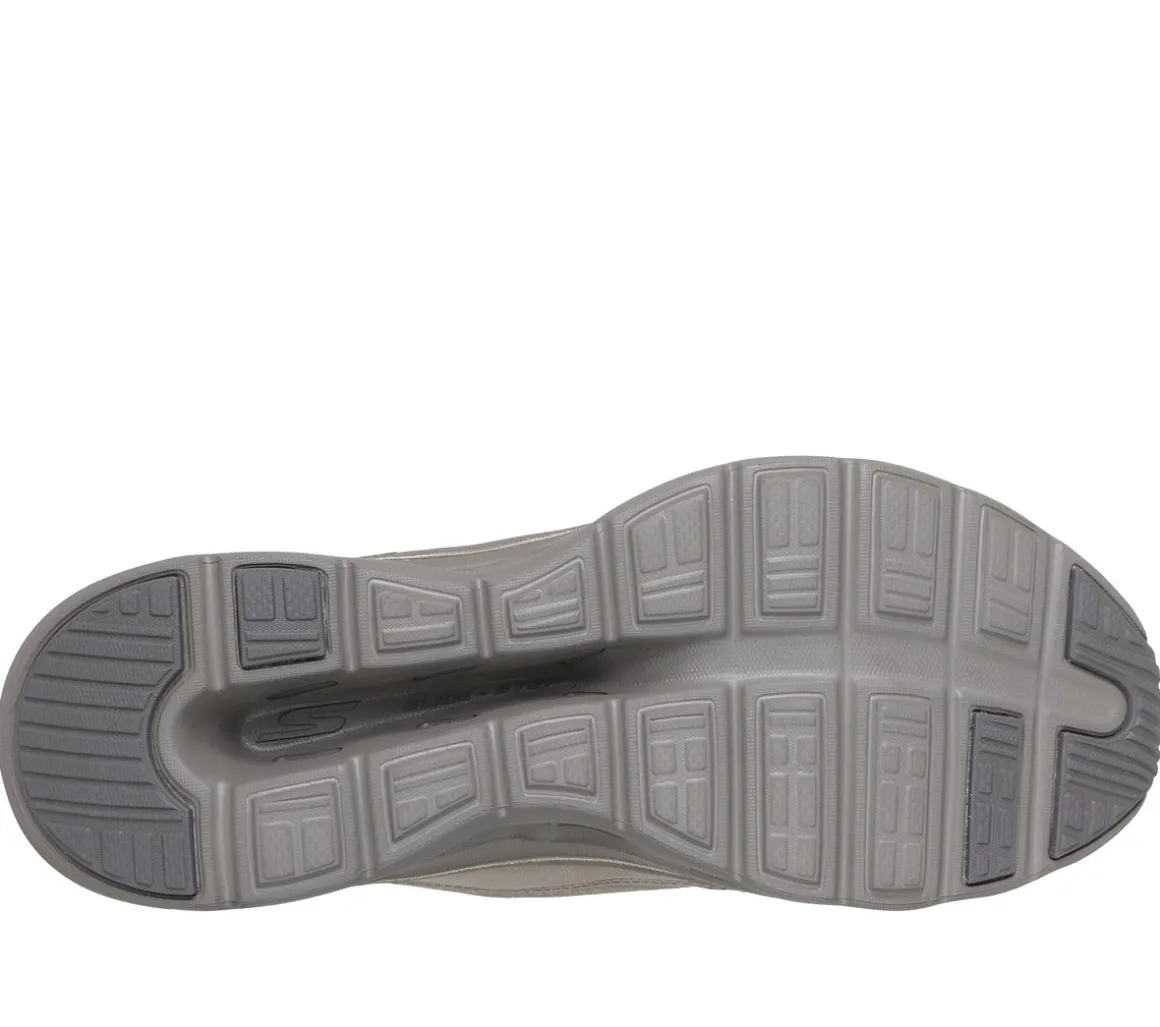 Skechers Slip-ins: GO WALK Glide-Step 2.0 - Belah