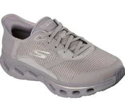 Skechers Slip-ins: GO WALK Glide-Step 2.0 - Belah