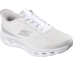 Skechers Slip-ins: GO WALK Glide-Step 2.0 - Maser