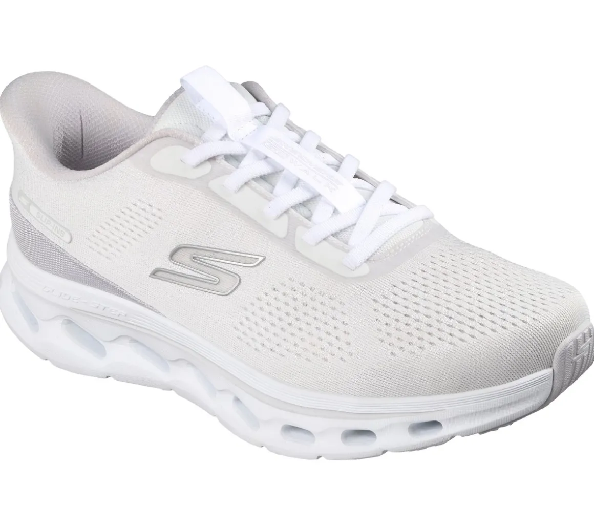 Skechers Slip-ins: GO WALK Glide-Step 2.0 - Maser