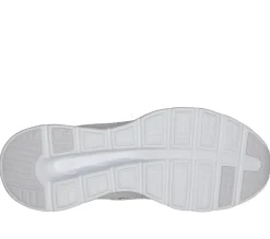 Skechers Slip-ins: GO WALK Glide-Step 2.0 - Maser