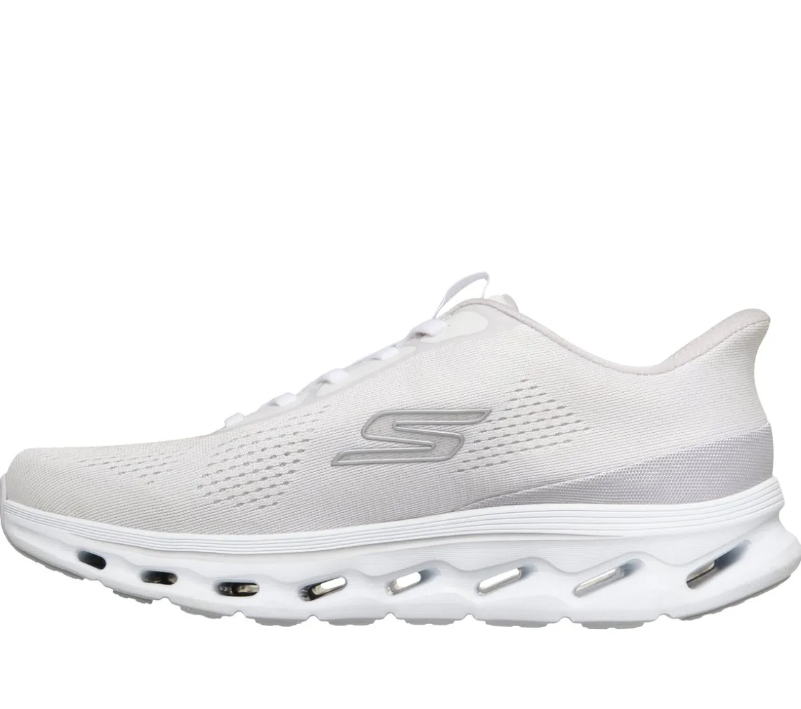 Skechers Slip-ins: GO WALK Glide-Step 2.0 - Maser