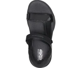 Skechers Slip-ins: GO WALK Glide-Step 2.0 Sandal - Mar
