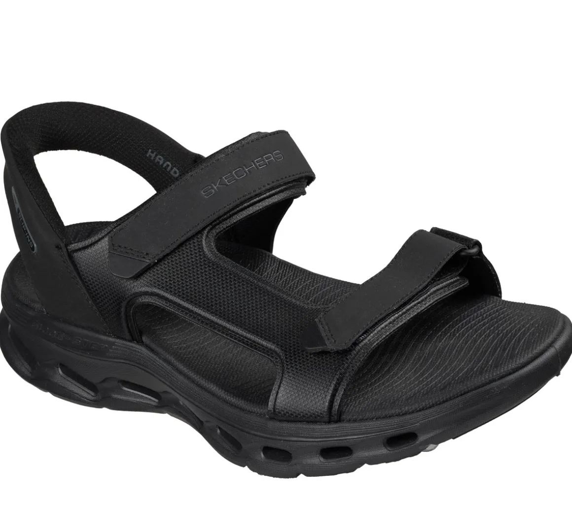 Skechers Slip-ins: GO WALK Glide-Step 2.0 Sandal - Mar