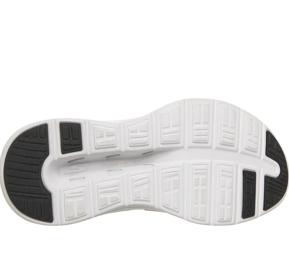 Skechers Slip-ins: GO WALK Glide-Step 2.0 Sandal - Gerry
