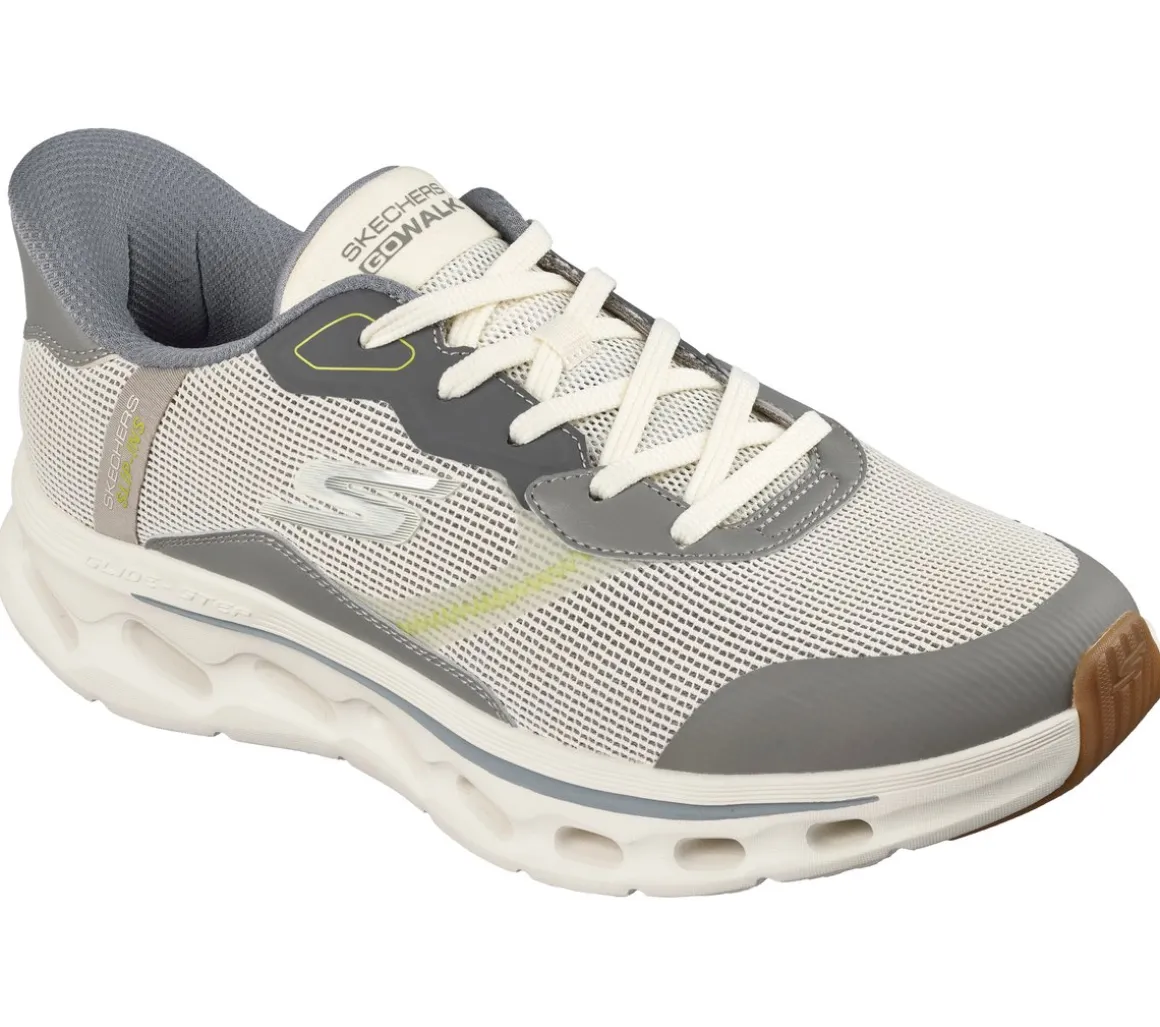 Skechers Slip-ins: GO WALK Glide-Step 2.0 - Zac