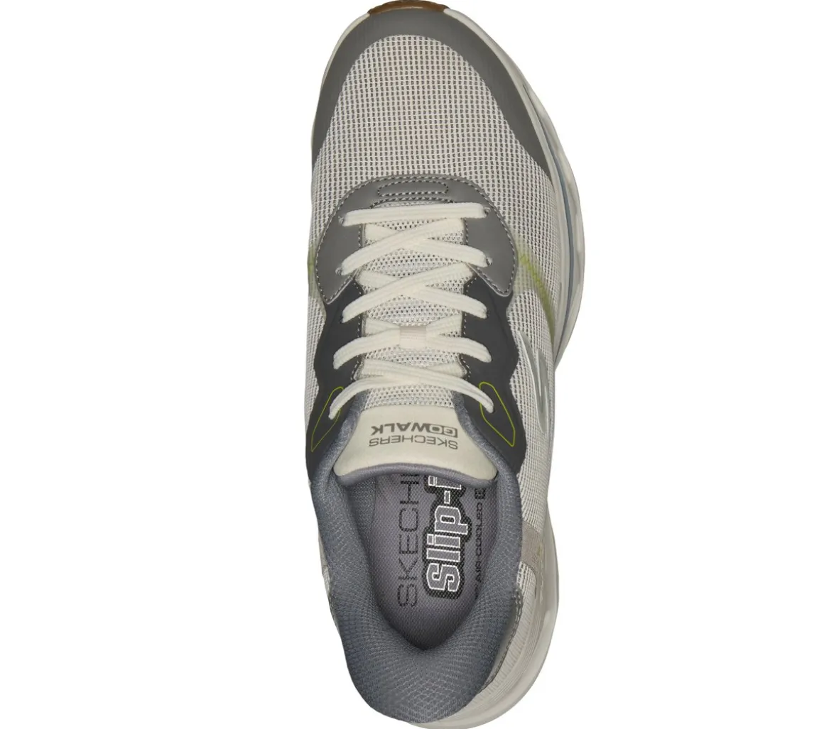 Skechers Slip-ins: GO WALK Glide-Step 2.0 - Zac