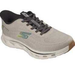 Skechers Slip-ins: GO WALK Glide-Step 2.0 - Jab