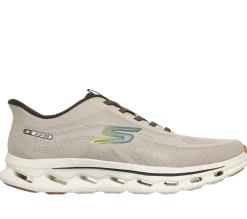 Skechers Slip-ins: GO WALK Glide-Step 2.0 - Jab