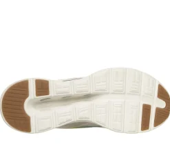 Skechers Slip-ins: GO WALK Glide-Step 2.0 - Jab