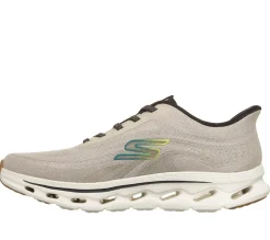 Skechers Slip-ins: GO WALK Glide-Step 2.0 - Jab