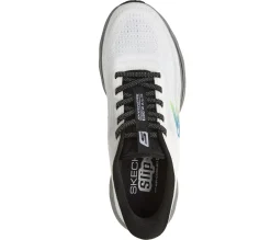 Skechers Slip-ins: GO WALK Glide-Step 2.0 - Jab