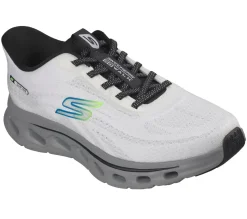 Skechers Slip-ins: GO WALK Glide-Step 2.0 - Jab