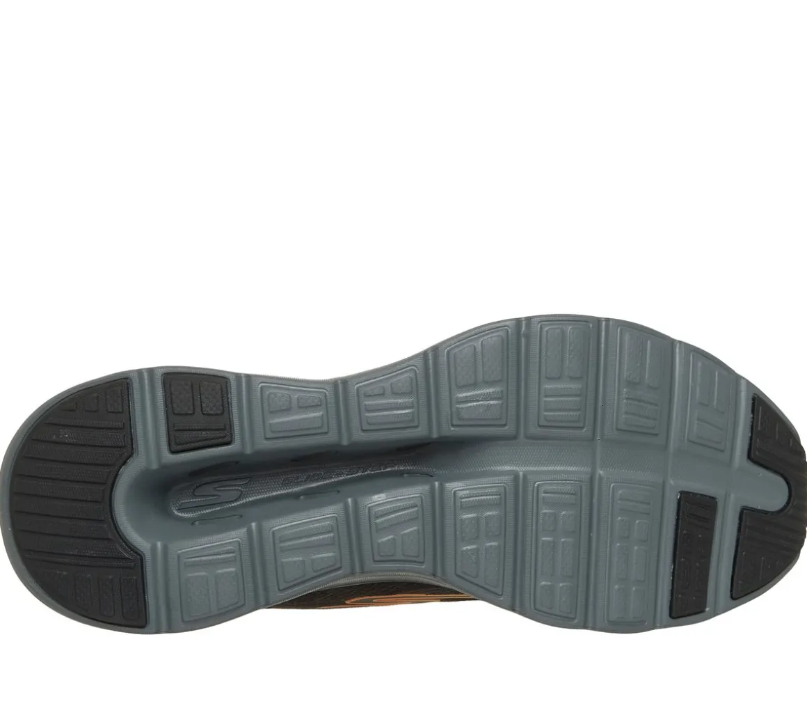 Skechers Slip-ins: GO WALK Glide-Step 2.0 - Jab