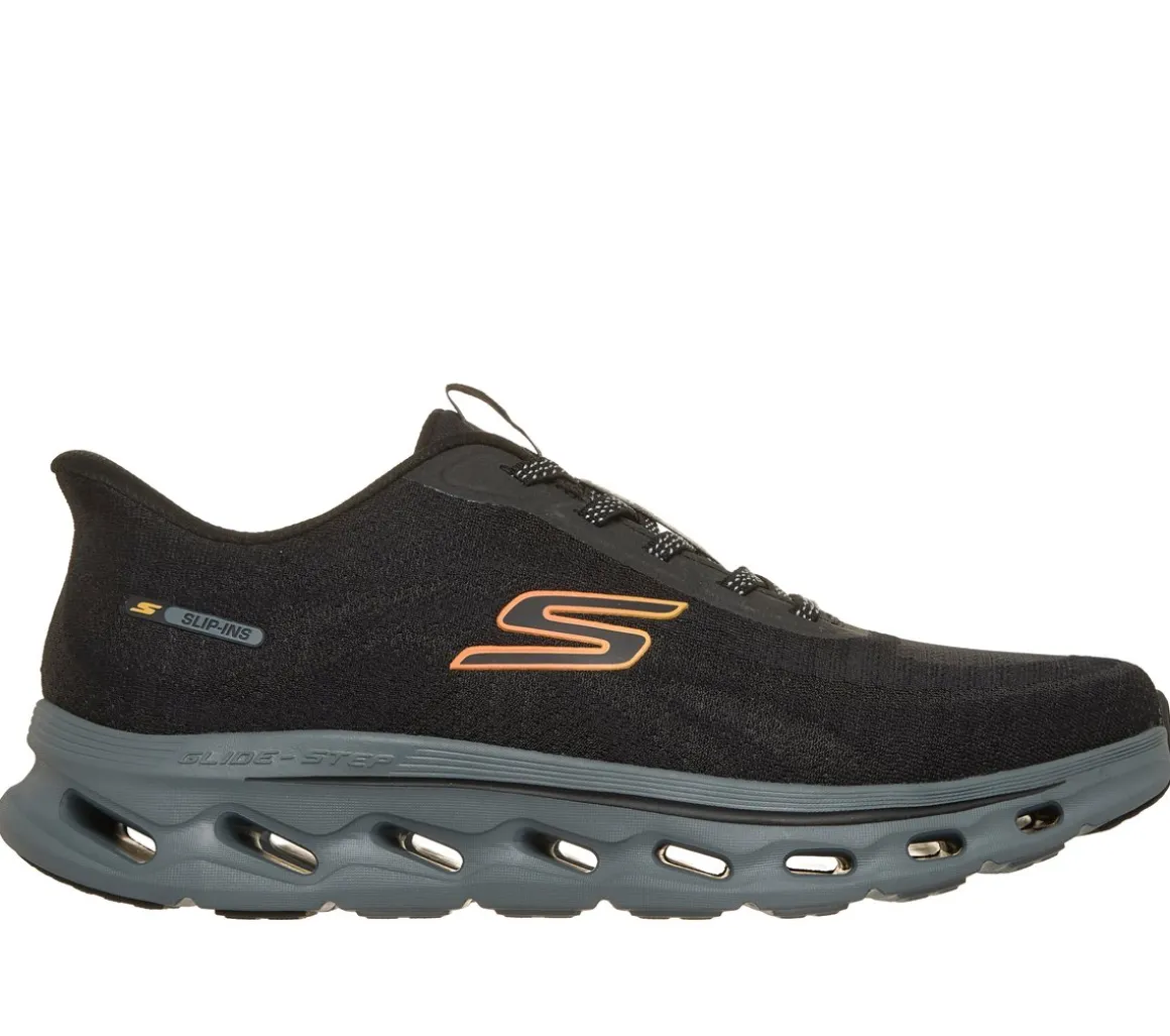 Skechers Slip-ins: GO WALK Glide-Step 2.0 - Jab