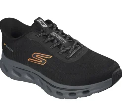 Skechers Slip-ins: GO WALK Glide-Step 2.0 - Jab