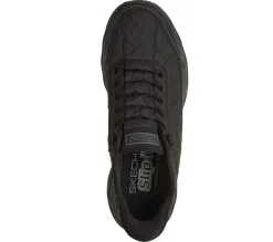 Skechers Slip-ins: GO WALK Glide-Step 2.0 - Cozy Fit Walker