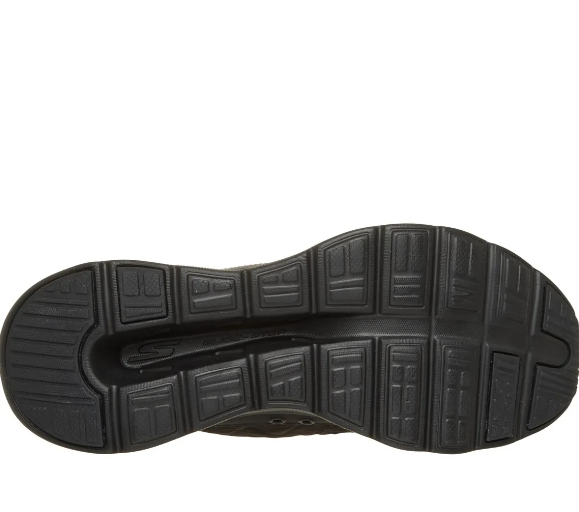 Skechers Slip-ins: GO WALK Glide-Step 2.0 - Cozy Fit Walker
