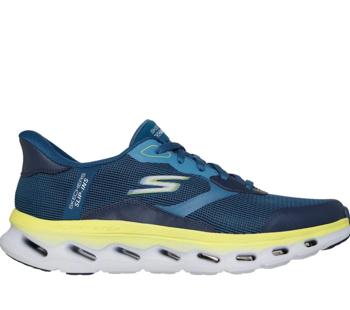 Skechers Slip-ins: GO WALK Glide-Step 2.0 - Zac