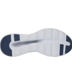 Skechers Slip-ins: GO WALK Glide-Step 2.0 - Zac