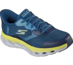Skechers Slip-ins: GO WALK Glide-Step 2.0 - Zac