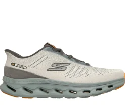 Skechers Slip-ins: GO WALK Glide-Step 2.0 - Maser
