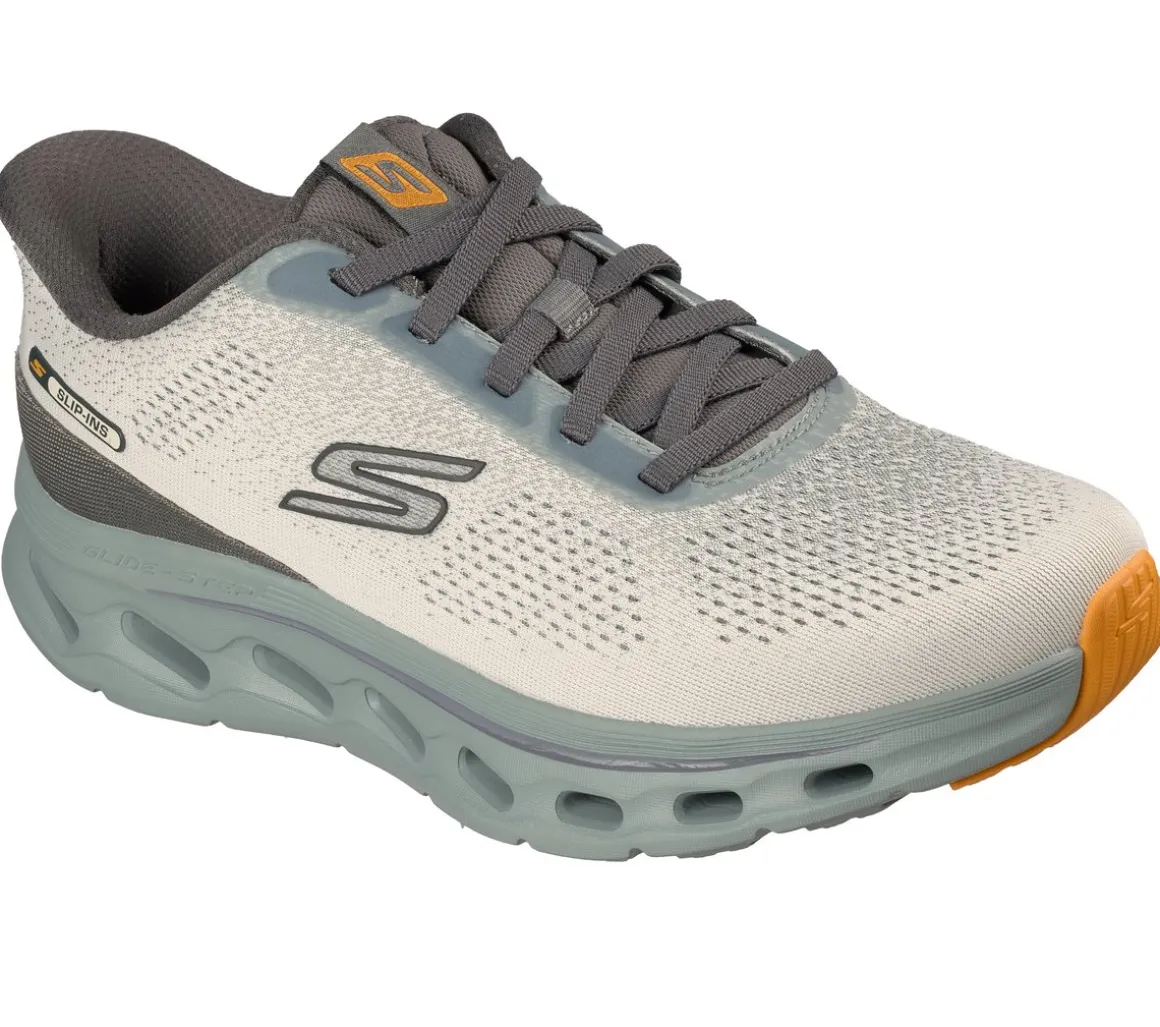 Skechers Slip-ins: GO WALK Glide-Step 2.0 - Maser