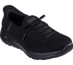Skechers Slip-ins: GO WALK Joy - Abby