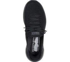 Skechers Slip-ins: GO WALK Joy - Abby