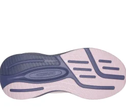 Skechers Slip-ins: GO WALK Max Cushioning Arch Fit - Aria