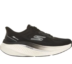 Skechers Slip-ins: GO WALK Max Cushioning Arch Fit - Aria