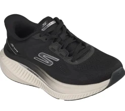 Skechers Slip-ins: GO WALK Max Cushioning Arch Fit - Aria