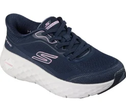 Skechers Slip-ins: GO WALK Max Cushioning Flex - Remi