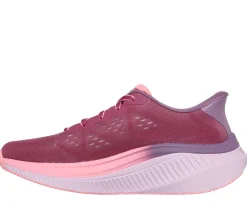 Skechers Slip-ins: GO WALK Max Cushioning Arch Fit - Areena